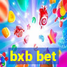 bxb bet